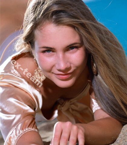 Проститутка Алена