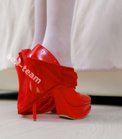 Проститутка Виолетта