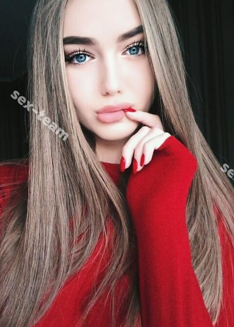 Вика